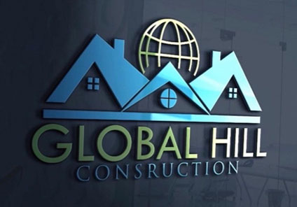 General Contracting in Monroe, CT