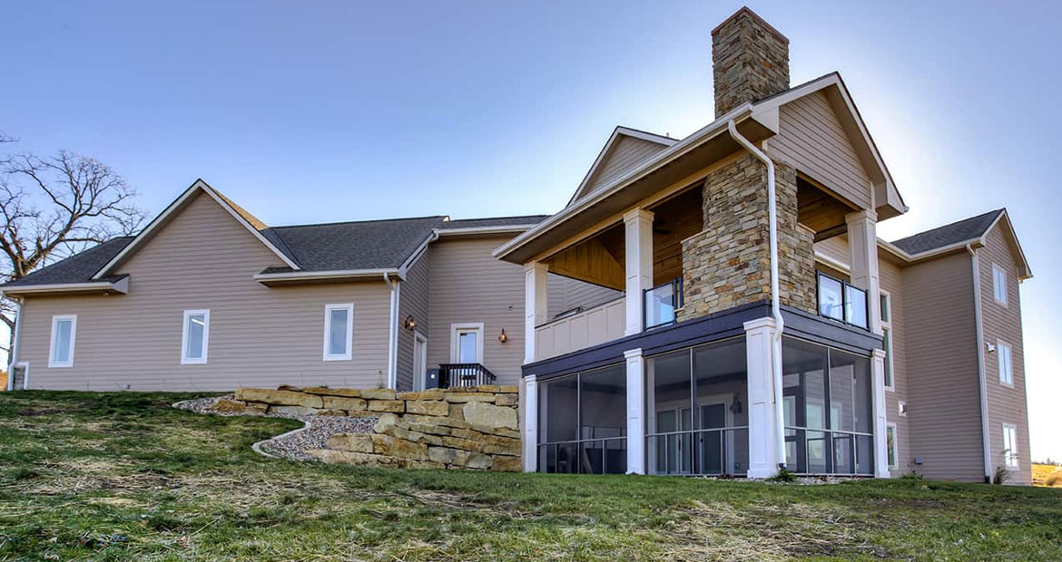 Demolition Services in Bronx, NY