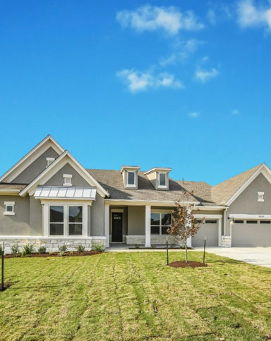 Demolition Services in Monroe, CT