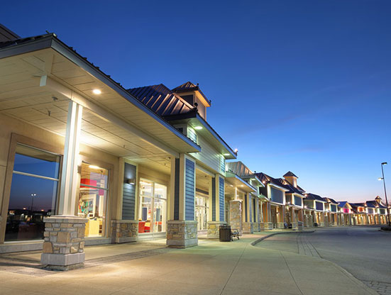 Residential demolition service in Monroe, CT